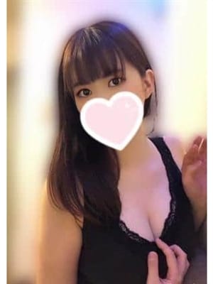 しずく