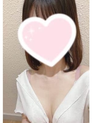 りな