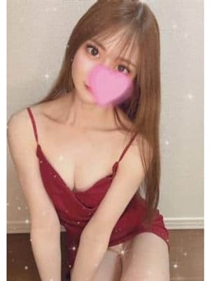 みさき|Eden（エデン）高崎店でおすすめの女の子