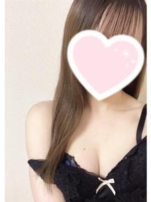 ひなた