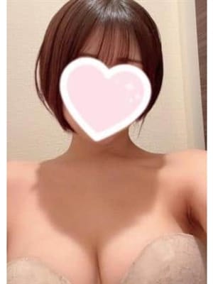 ゆき