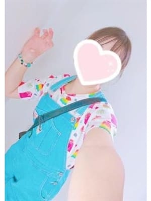 ゆめ