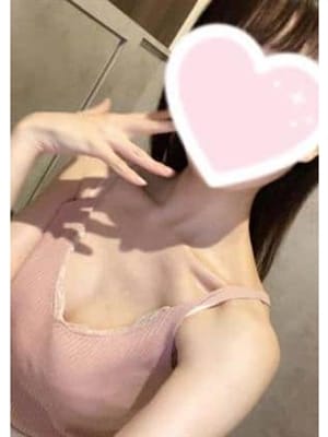 れいか
