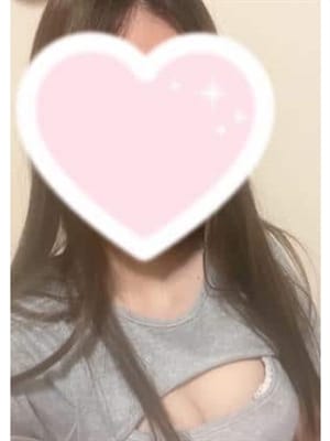 なぎさ