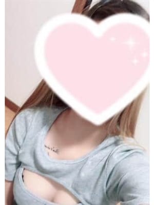 こみつ