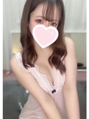 ゆず