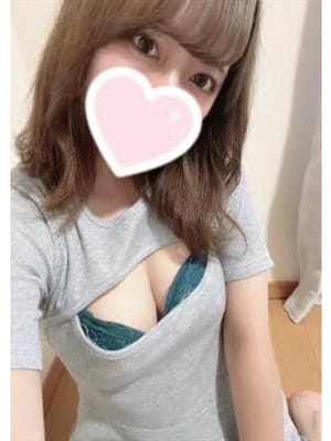 ゆあ