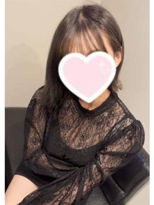 うた