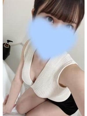 まお