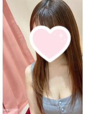 ここあ