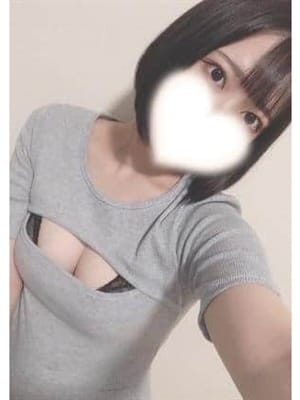 さとみ