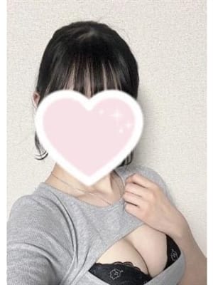 ほのか