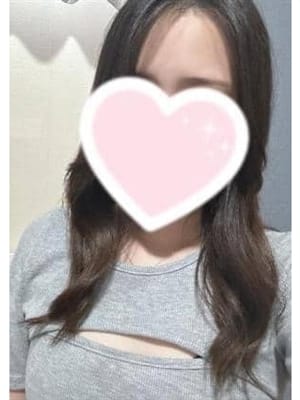 なお