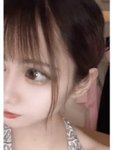 れいら|Eden(エデン)高崎店でおすすめの女の子