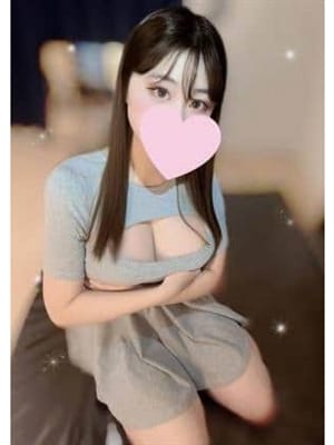 ひめ|Eden（エデン）高崎店でおすすめの女の子