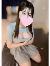 ひめ|Eden(エデン)高崎店でおすすめの女の子