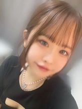 みやび|Panda.グループ(立川・新宿・国分寺・八王子)でおすすめの女の子