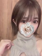 のあ|Panda.グループ(立川・新宿・国分寺・八王子)でおすすめの女の子