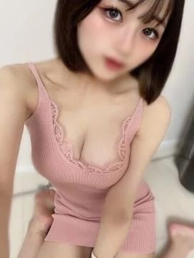 りな|Panda.グループ(立川・新宿・国分寺・八王子)で評判の女の子