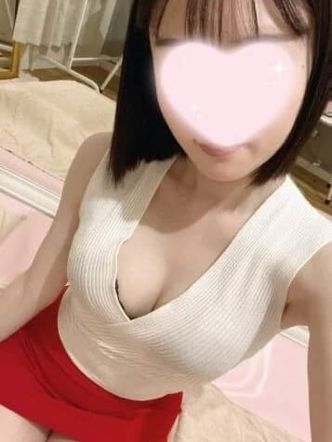 めい|千葉メンズエステ Chiba-Spaでおすすめの女の子