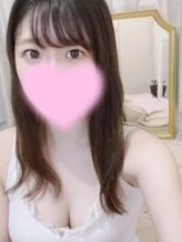 ゆめ|千葉メンズエステ Chiba-Spaでおすすめの女の子