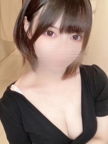 しずく|千葉メンズエステ Chiba-Spaでおすすめの女の子
