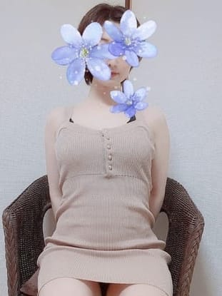かえで|栄町メンズエステ『メンエス案内所』でおすすめの女の子