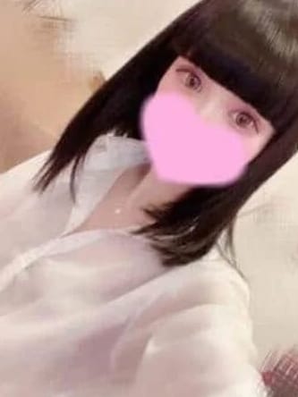 美雪みさ|アロマクリスタルでおすすめの女の子