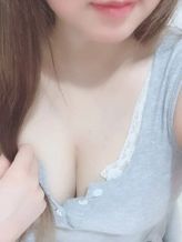 桜庭ももか|PLUME プリュームでおすすめの女の子