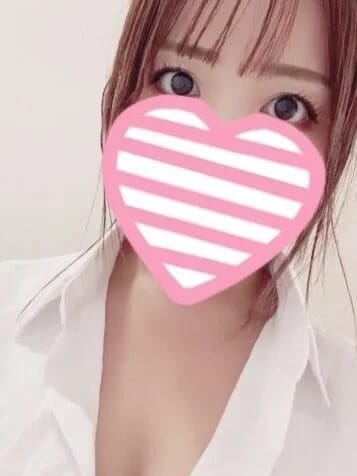 水野なつ|PLUME プリュームでおすすめの女の子