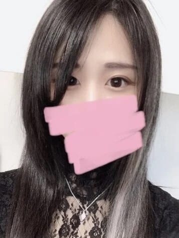 山下もえ|PLUME プリュームでおすすめの女の子