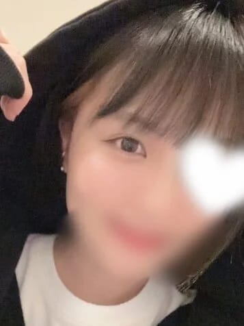 葵　なみ|リラクゼーションサロンblossomでおすすめの女の子