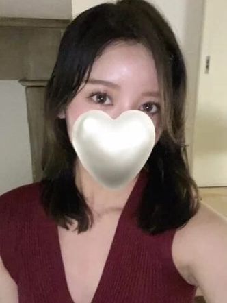 田中 さき|リラクゼーションサロンblossomでおすすめの女の子