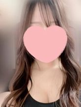 日高 ゆり|リラクゼーションサロンblossomでおすすめの女の子