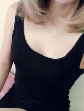 芽衣セラピスト|Healing Spa Diletto (ディレット)でおすすめの女の子