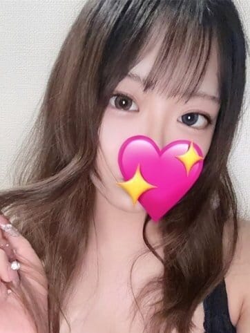 佐々木あんな|アロママドンナで評判の女の子