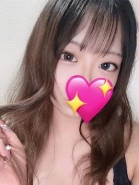 佐々木あんな|アロママドンナで評判の女の子