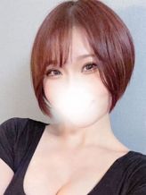 深田えり|アロママドンナでおすすめの女の子