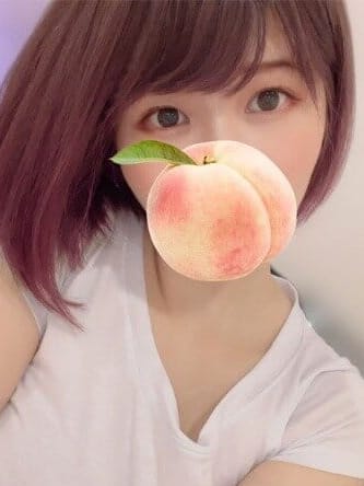 夏芽ふうこ|アロママドンナで評判の女の子