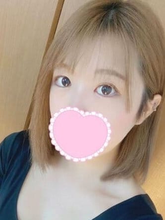 深沢かのん|アロママドンナで評判の女の子