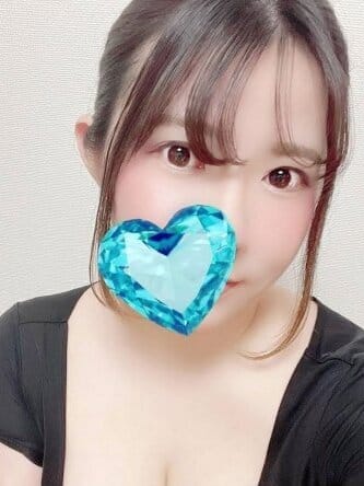 山崎ゆり