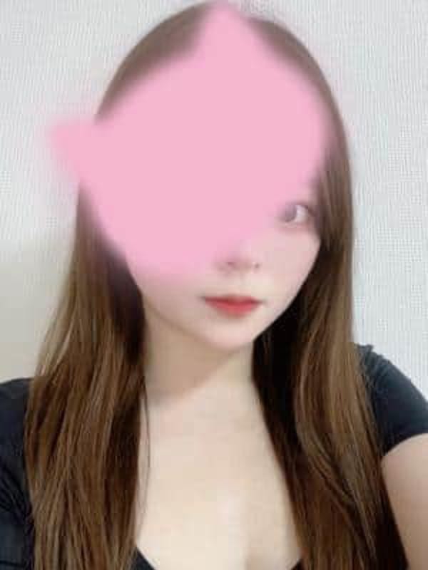 遠藤みか