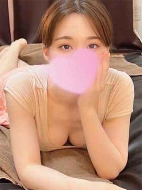 田中みほ