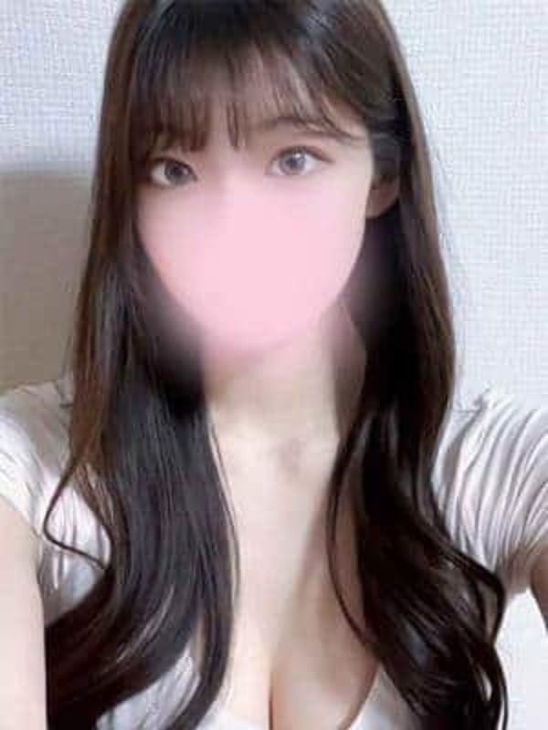 園川りあ
