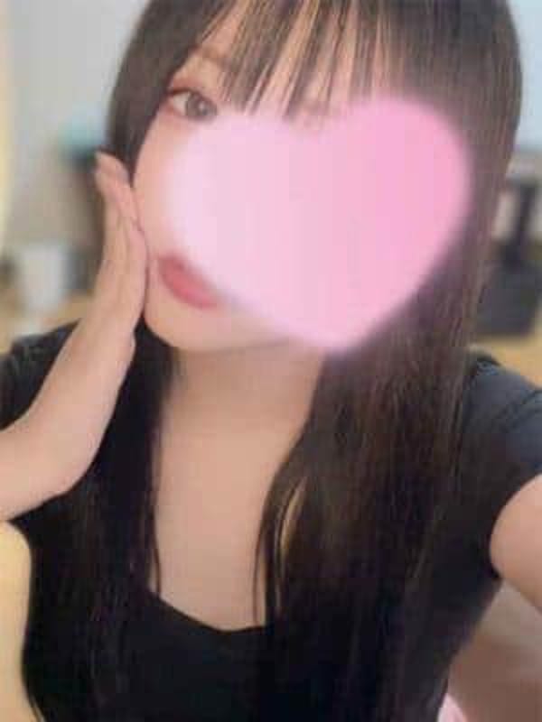 渚りと