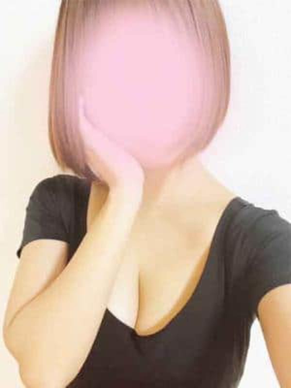 二階堂ひかり