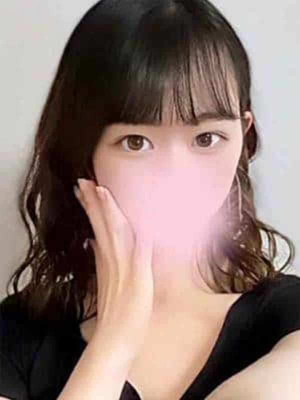 伊藤りこ