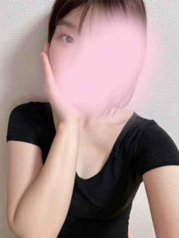 永野れい