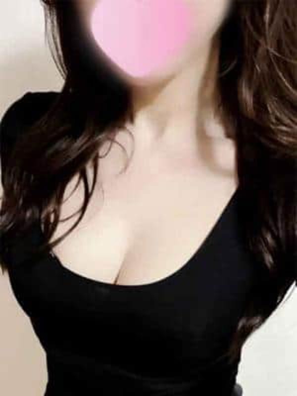小川ゆか