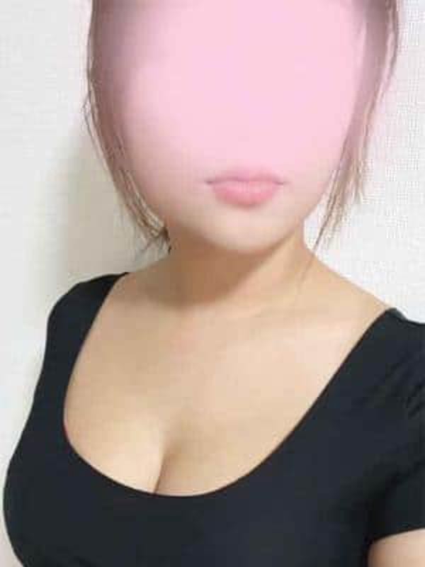 藤田りほ
